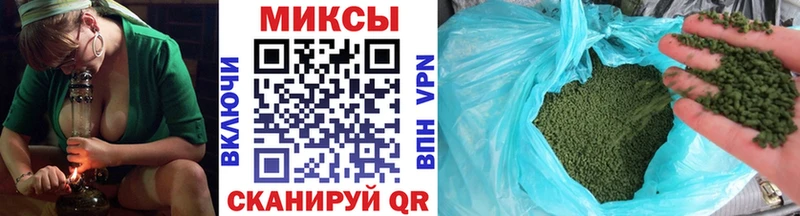 блэк спрут ссылки  Камешково  Бутират Butirat 
