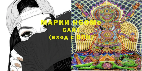 стаф Алексин