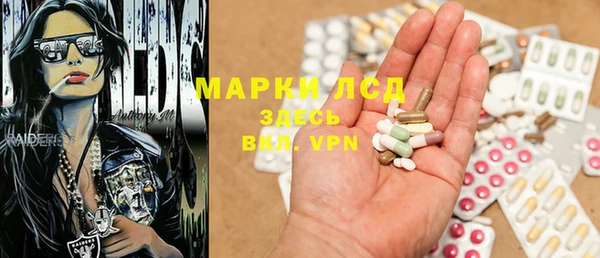 гидропоника Алзамай